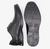 Sapato Democrata Air Spot 448026 - Temposhoes