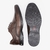 Sapato Democrata Air Spot 448026 - Temposhoes