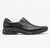 Sapato Democrata Air Spot 448027