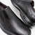 Sapato Democrata Air Spot 448027 na internet