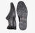 Sapato Democrata Air Spot 448027 - Temposhoes