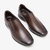 Sapato Democrata Air Spot 448027 - comprar online