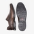 Sapato Democrata Air Spot 448027 - Temposhoes
