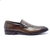 Sapato Democrata Clooney 495103