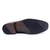 Sapato Democrata Clooney 495103 - comprar online