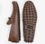 Mocassim Democrata Angra 516101 - loja online