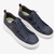 Sapatênis Democrata Joe Ultra Light 526101 - comprar online