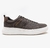 Sapatênis Democrata Joe Ultra Light 526101 - Temposhoes
