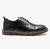 Sapato Democrata Jeff 604101