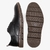 Sapato Democrata Jeff 604101 - Temposhoes