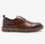 Sapato Democrata Jeff 604101
