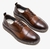 Sapato Democrata Jeff 604101 - comprar online