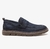 Sapato Democrata Jeff 604103