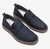 Sapato Democrata Jeff 604103 - comprar online