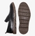 Sapato Democrata Jeff 604103 - Temposhoes