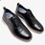 Sapato Democrata Clark 604202 - loja online