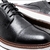 Sapato Democrata Clark 604202 - comprar online