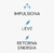 Mocassim Democrata Easy 610102 - comprar online
