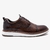 Sapato Democrata Clark 604202