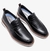 Sapato Democrata Clark 604203 - comprar online