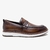 Sapato Democrata Clark 604203