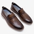 Sapato Democrata Clark 604203 - comprar online