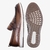 Sapato Democrata Clark 604203 - Temposhoes