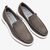 Mocassim Democrata Easy 610101 - comprar online