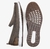 Mocassim Democrata Easy 610101 - Temposhoes