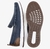 Mocassim Democrata Easy 610101 - loja online