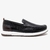 Mocassim Democrata Easy 610101