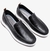 Mocassim Democrata Easy 610101 na internet
