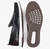 Mocassim Democrata Easy 610101 - loja online