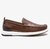 Mocassim Democrata Easy 610101