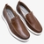 Mocassim Democrata Easy 610101 na internet