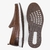 Mocassim Democrata Easy 610101 - loja online