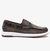 Mocassim Democrata Easy 610102