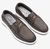 Mocassim Democrata Easy 610102 na internet