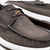 Mocassim Democrata Easy 610102 - Temposhoes
