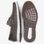 Mocassim Democrata Easy 610102 - loja online