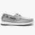 Mocassim Democrata Easy 610102