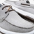 Mocassim Democrata Easy 610102 - Temposhoes