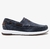 Mocassim Democrata Easy 610102