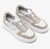 Sapatênis feminino Block 616101 - loja online