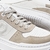 Sapatênis feminino Block 616101 - comprar online