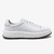 Sapatênis feminino Drake Pulse 618101