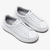 Sapatênis feminino Drake Pulse 618101 - loja online