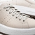 Sapatênis feminino Democrata Drake Pulse 618101 - comprar online