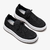 Sapatênis Democrata Drake Pulse 618103 - loja online