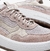 Sapatênis feminino Democrata Drake Pulse 618104 - comprar online